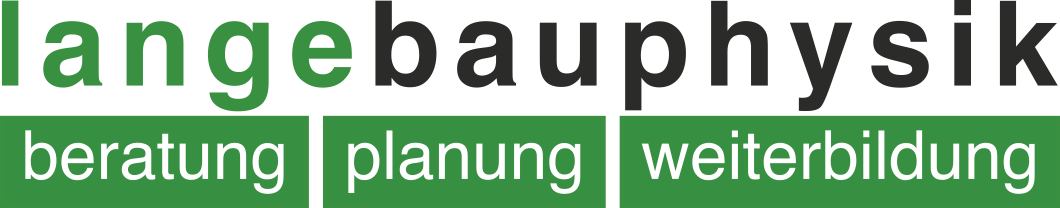 logo_lbp_2022_07_green