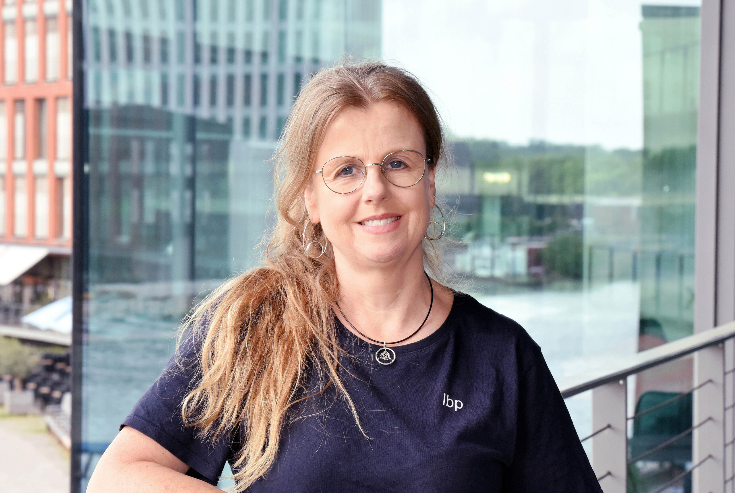 Fachplanerin regenerative Energien